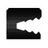 TYREK logo
