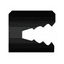 TYREK logo